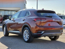Thumbnail image of 2021 Buick Envision at Performance Chrysler Dodge Jeep Ram Centerville