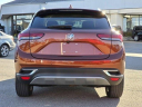 Thumbnail image of 2021 Buick Envision at Performance Chrysler Dodge Jeep Ram Centerville