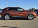Thumbnail image of 2021 Buick Envision at Performance Chrysler Dodge Jeep Ram Centerville