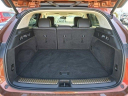 Thumbnail image of 2021 Buick Envision at Performance Chrysler Dodge Jeep Ram Centerville