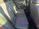 Thumbnail image of 2021 Buick Envision at Performance Chrysler Dodge Jeep Ram Centerville