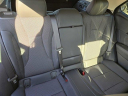 Thumbnail image of 2021 Buick Envision at Performance Chrysler Dodge Jeep Ram Centerville