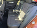 Thumbnail image of 2021 Buick Envision at Performance Chrysler Dodge Jeep Ram Centerville