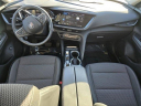 Thumbnail image of 2021 Buick Envision at Performance Chrysler Dodge Jeep Ram Centerville