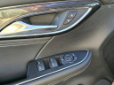 Thumbnail image of 2021 Buick Envision at Performance Chrysler Dodge Jeep Ram Centerville