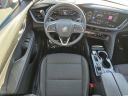 Thumbnail image of 2021 Buick Envision at Performance Chrysler Dodge Jeep Ram Centerville