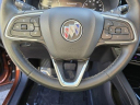 Thumbnail image of 2021 Buick Envision at Performance Chrysler Dodge Jeep Ram Centerville