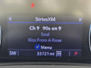 Thumbnail image of 2021 Buick Envision at Performance Chrysler Dodge Jeep Ram Centerville