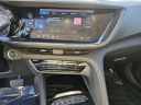 Thumbnail image of 2021 Buick Envision at Performance Chrysler Dodge Jeep Ram Centerville