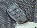 Thumbnail image of 2021 Buick Envision at Performance Chrysler Dodge Jeep Ram Centerville