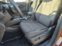 Thumbnail image of 2021 Buick Envision at Performance Chrysler Dodge Jeep Ram Centerville