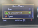 Thumbnail image of 2021 Buick Envision at Performance Chrysler Dodge Jeep Ram Centerville