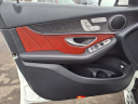 Thumbnail image of 2021 Mercedes-Benz GLC at Liccardi Ford Inc