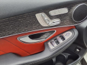 Thumbnail image of 2021 Mercedes-Benz GLC at Liccardi Ford Inc