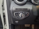 Thumbnail image of 2021 Mercedes-Benz GLC at Liccardi Ford Inc