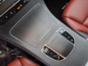 Thumbnail image of 2021 Mercedes-Benz GLC at Liccardi Ford Inc