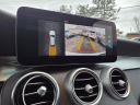 Thumbnail image of 2021 Mercedes-Benz GLC at Liccardi Ford Inc