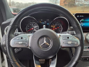 Thumbnail image of 2021 Mercedes-Benz GLC at Liccardi Ford Inc