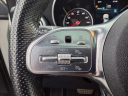 Thumbnail image of 2021 Mercedes-Benz GLC at Liccardi Ford Inc