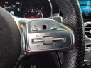 Thumbnail image of 2021 Mercedes-Benz GLC at Liccardi Ford Inc