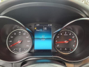 Thumbnail image of 2021 Mercedes-Benz GLC at Liccardi Ford Inc