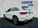 Thumbnail image of 2021 Mercedes-Benz GLC at Liccardi Ford Inc
