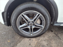 Thumbnail image of 2021 Mercedes-Benz GLC at Liccardi Ford Inc