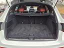 Thumbnail image of 2021 Mercedes-Benz GLC at Liccardi Ford Inc