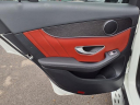 Thumbnail image of 2021 Mercedes-Benz GLC at Liccardi Ford Inc