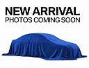 2012 Honda Accord EX-L at Vox Automotive
