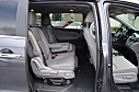 Thumbnail image of 2019 Honda Odyssey at Interstate Motors Inc