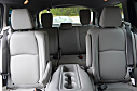 2019 Honda Odyssey EX-L at Interstate Motors Inc
