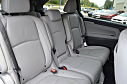 Thumbnail image of 2019 Honda Odyssey at Interstate Motors Inc