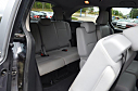 Thumbnail image of 2019 Honda Odyssey at Interstate Motors Inc