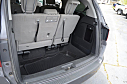 Thumbnail image of 2019 Honda Odyssey at Interstate Motors Inc