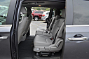 Thumbnail image of 2019 Honda Odyssey at Interstate Motors Inc