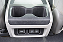 Thumbnail image of 2019 Honda Odyssey at Interstate Motors Inc