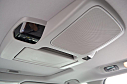Thumbnail image of 2019 Honda Odyssey at Interstate Motors Inc
