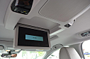 Thumbnail image of 2019 Honda Odyssey at Interstate Motors Inc