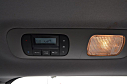 Thumbnail image of 2019 Honda Odyssey at Interstate Motors Inc