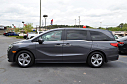 Thumbnail image of 2019 Honda Odyssey at Interstate Motors Inc