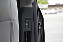 Thumbnail image of 2019 Honda Odyssey at Interstate Motors Inc