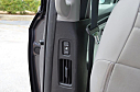Thumbnail image of 2019 Honda Odyssey at Interstate Motors Inc