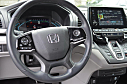 Thumbnail image of 2019 Honda Odyssey at Interstate Motors Inc