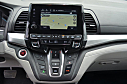 Thumbnail image of 2019 Honda Odyssey at Interstate Motors Inc