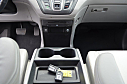 Thumbnail image of 2019 Honda Odyssey at Interstate Motors Inc