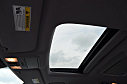 Thumbnail image of 2019 Honda Odyssey at Interstate Motors Inc