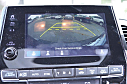 Thumbnail image of 2019 Honda Odyssey at Interstate Motors Inc