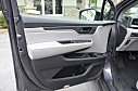 Thumbnail image of 2019 Honda Odyssey at Interstate Motors Inc