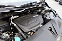 Thumbnail image of 2019 Honda Odyssey at Interstate Motors Inc